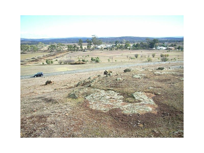 23 Noyes St, Swansea TAS 7190