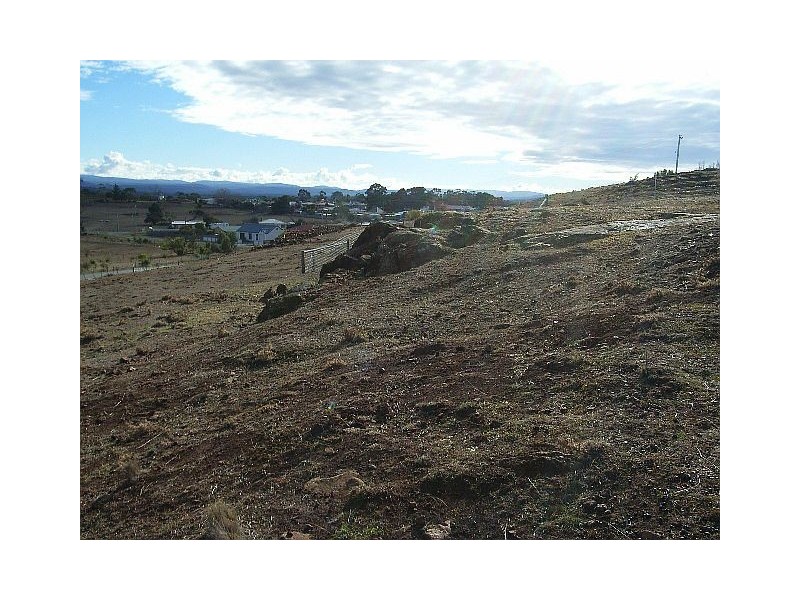 23 Noyes St, Swansea TAS 7190