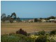 6 Victoria Street, Swansea TAS 7190