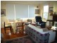 6 Victoria Street, Swansea TAS 7190
