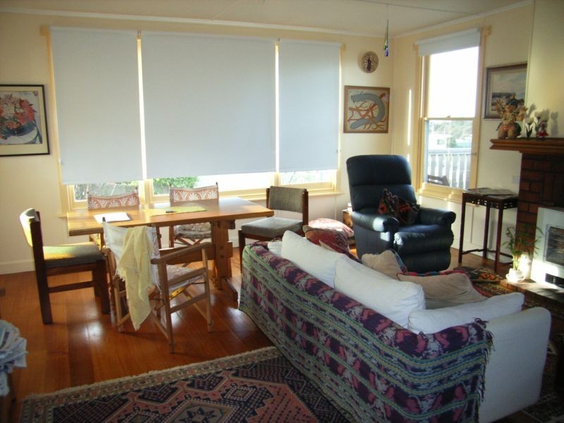 6 Victoria Street, Swansea TAS 7190