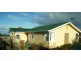 6 Victoria Street, Swansea TAS 7190