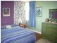 6 Victoria Street, Swansea TAS 7190