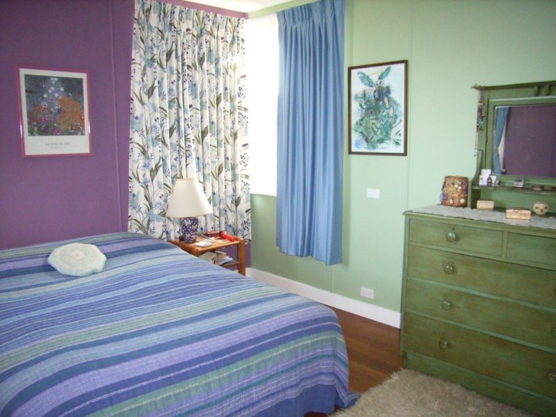 6 Victoria Street, Swansea TAS 7190
