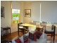 6 Victoria Street, Swansea TAS 7190