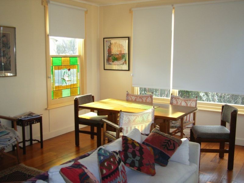 6 Victoria Street, Swansea TAS 7190