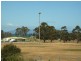 6 Victoria Street, Swansea TAS 7190