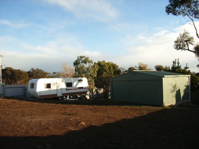 47 Gordon Street, Swansea TAS 7190