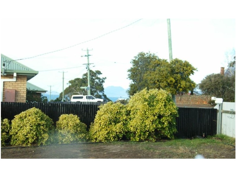 47 Gordon Street, Swansea TAS 7190