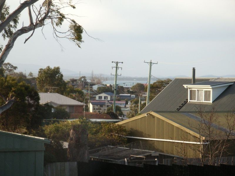 47 Gordon Street, Swansea TAS 7190