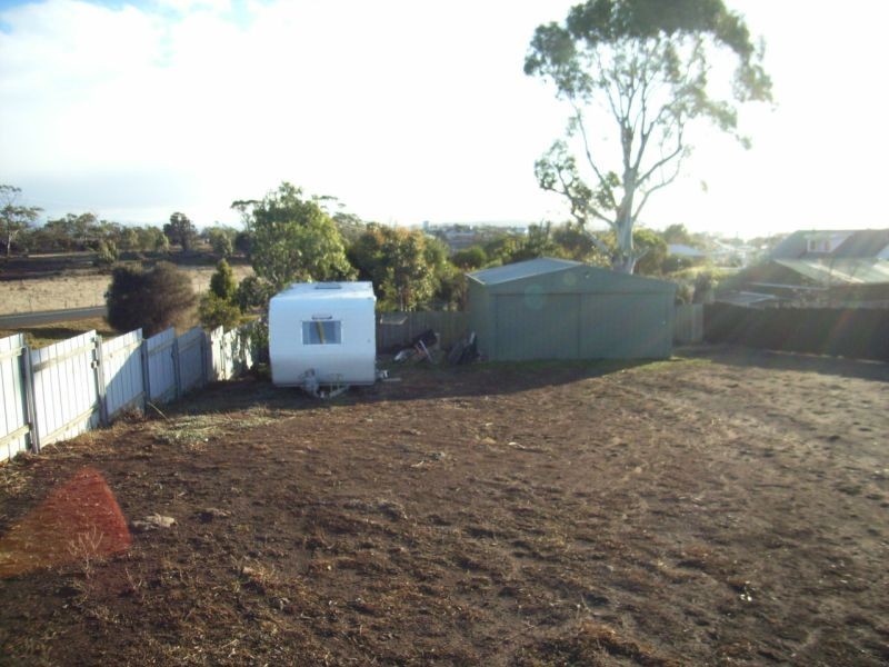 47 Gordon Street, Swansea TAS 7190