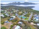 53 Oyster Bay Court, Coles Bay TAS 7215