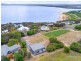 53 Oyster Bay Court, Coles Bay TAS 7215