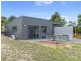 53 Oyster Bay Court, Coles Bay TAS 7215
