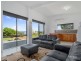 53 Oyster Bay Court, Coles Bay TAS 7215