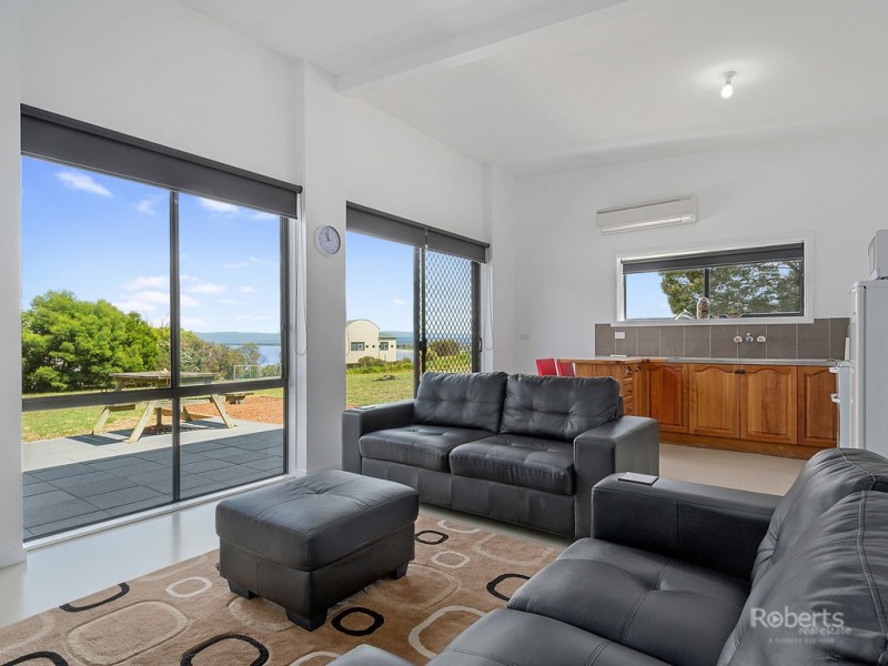 53 Oyster Bay Court, Coles Bay TAS 7215