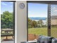 53 Oyster Bay Court, Coles Bay TAS 7215