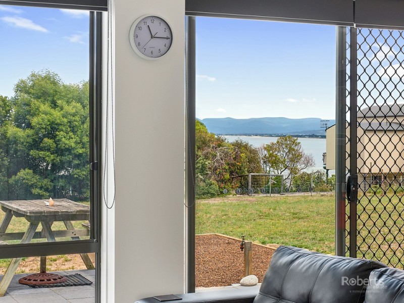53 Oyster Bay Court, Coles Bay TAS 7215