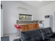 53 Oyster Bay Court, Coles Bay TAS 7215