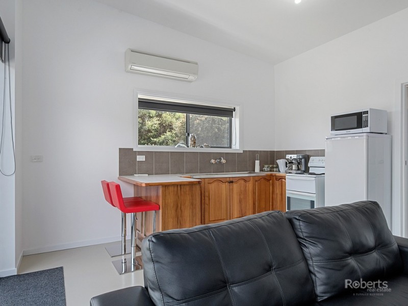 53 Oyster Bay Court, Coles Bay TAS 7215