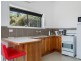 53 Oyster Bay Court, Coles Bay TAS 7215
