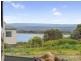 53 Oyster Bay Court, Coles Bay TAS 7215