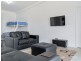 53 Oyster Bay Court, Coles Bay TAS 7215