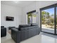 53 Oyster Bay Court, Coles Bay TAS 7215