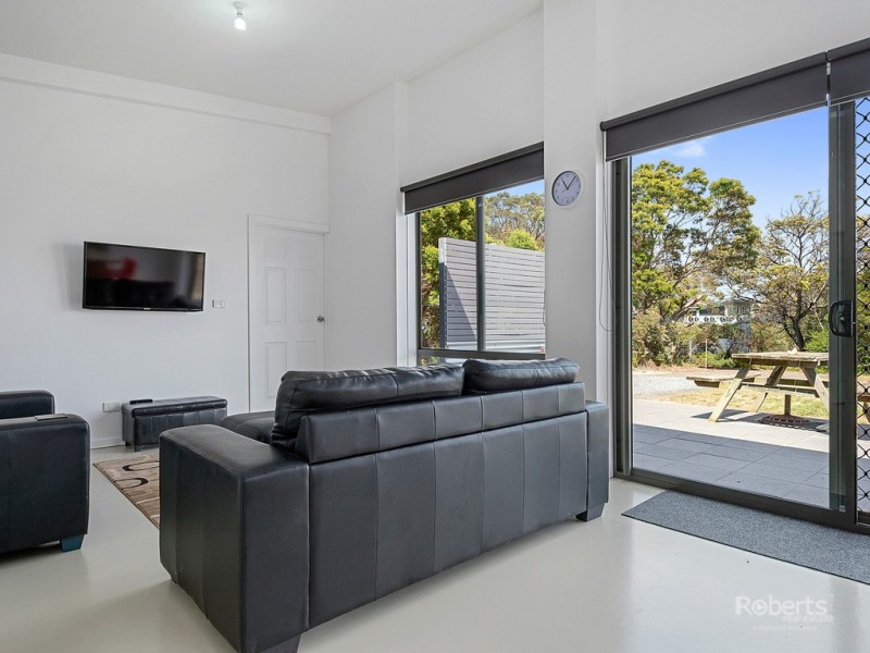 53 Oyster Bay Court, Coles Bay TAS 7215