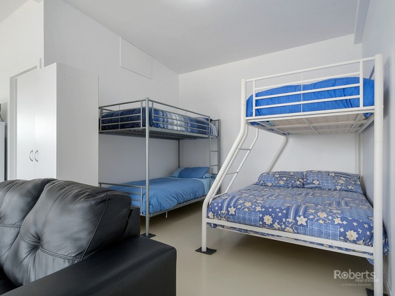 53 Oyster Bay Court, Coles Bay TAS 7215