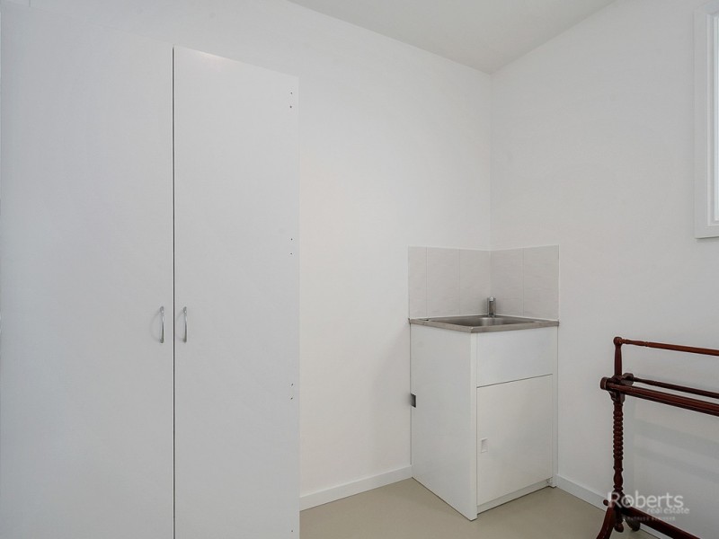 53 Oyster Bay Court, Coles Bay TAS 7215