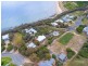 53 Oyster Bay Court, Coles Bay TAS 7215