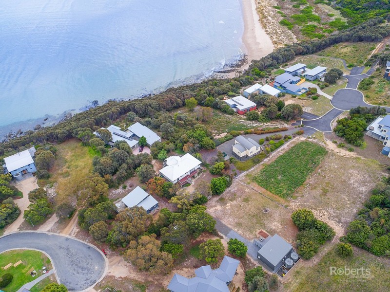 53 Oyster Bay Court, Coles Bay TAS 7215