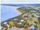 53 Oyster Bay Court, Coles Bay TAS 7215
