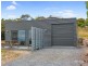 53 Oyster Bay Court, Coles Bay TAS 7215