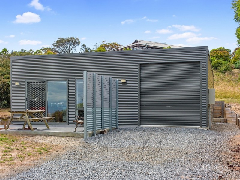 53 Oyster Bay Court, Coles Bay TAS 7215