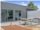 53 Oyster Bay Court, Coles Bay TAS 7215
