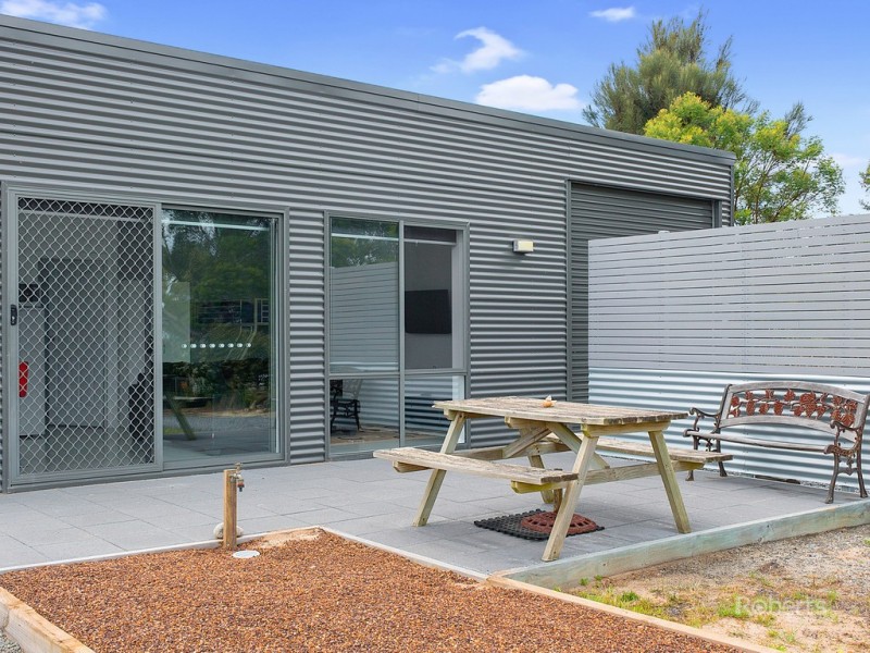 53 Oyster Bay Court, Coles Bay TAS 7215