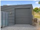 53 Oyster Bay Court, Coles Bay TAS 7215