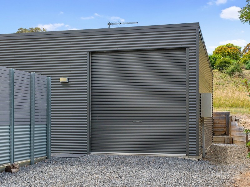 53 Oyster Bay Court, Coles Bay TAS 7215