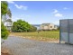 53 Oyster Bay Court, Coles Bay TAS 7215