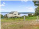 53 Oyster Bay Court, Coles Bay TAS 7215