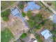 53 Oyster Bay Court, Coles Bay TAS 7215