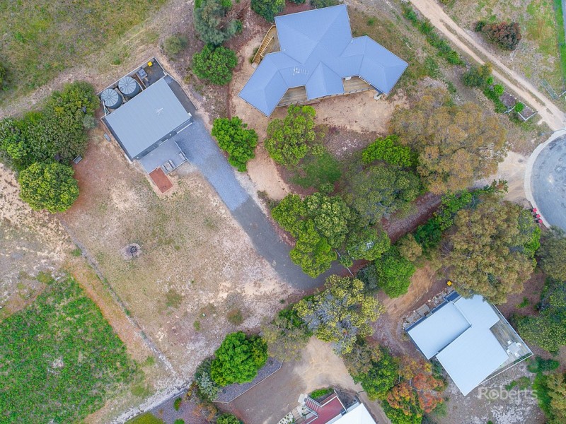 53 Oyster Bay Court, Coles Bay TAS 7215
