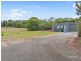 53 Oyster Bay Court, Coles Bay TAS 7215
