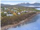 53 Oyster Bay Court, Coles Bay TAS 7215