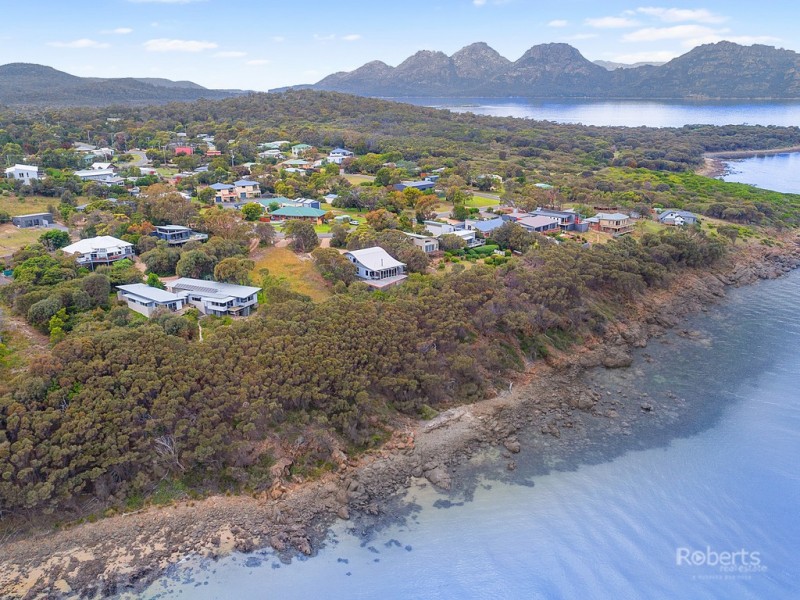 53 Oyster Bay Court, Coles Bay TAS 7215