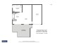 53 Oyster Bay Court, Coles Bay TAS 7215 Floorplan