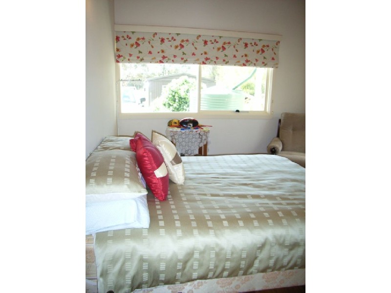 2 Burgess Street, Swansea TAS 7190