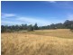 267 Medeas Cove Road, St Helens TAS 7216